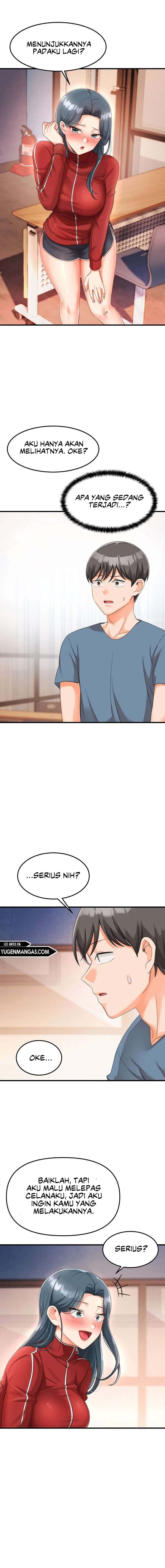 Boarding School - Chapter 5 11 Boarding School - Chapter 5 11