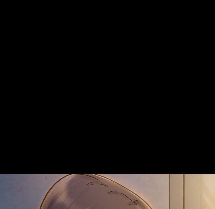 Fruitless - Chapter 5 181