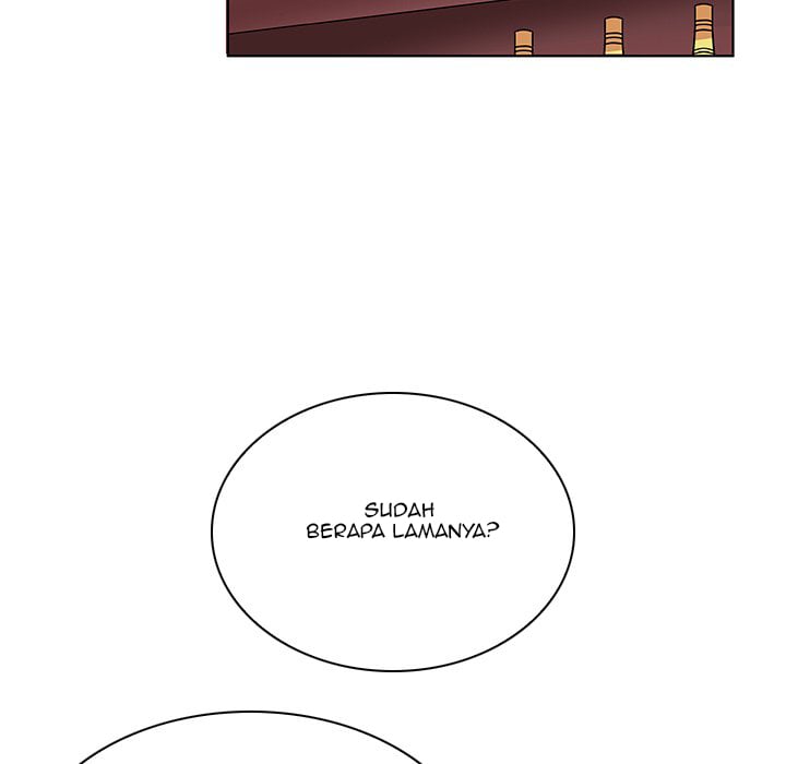 Desperate Measures - Chapter 5 82