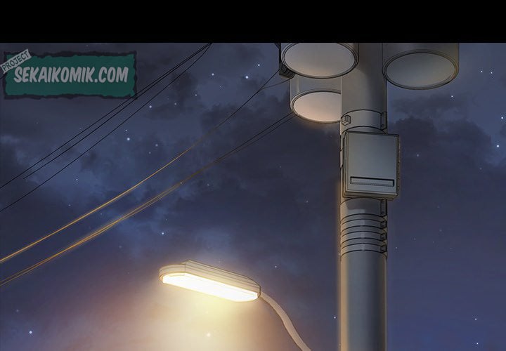 Fruitless - Chapter 5 3