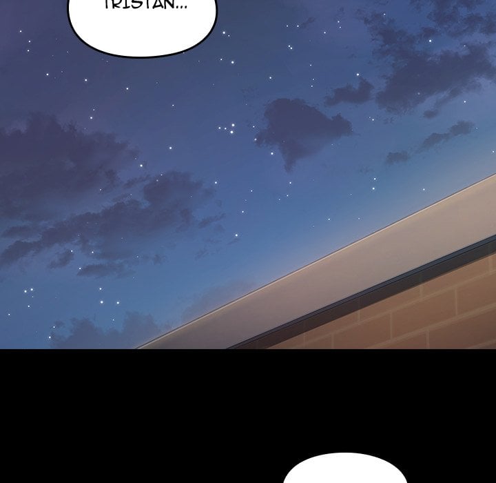 Fruitless - Chapter 5 169