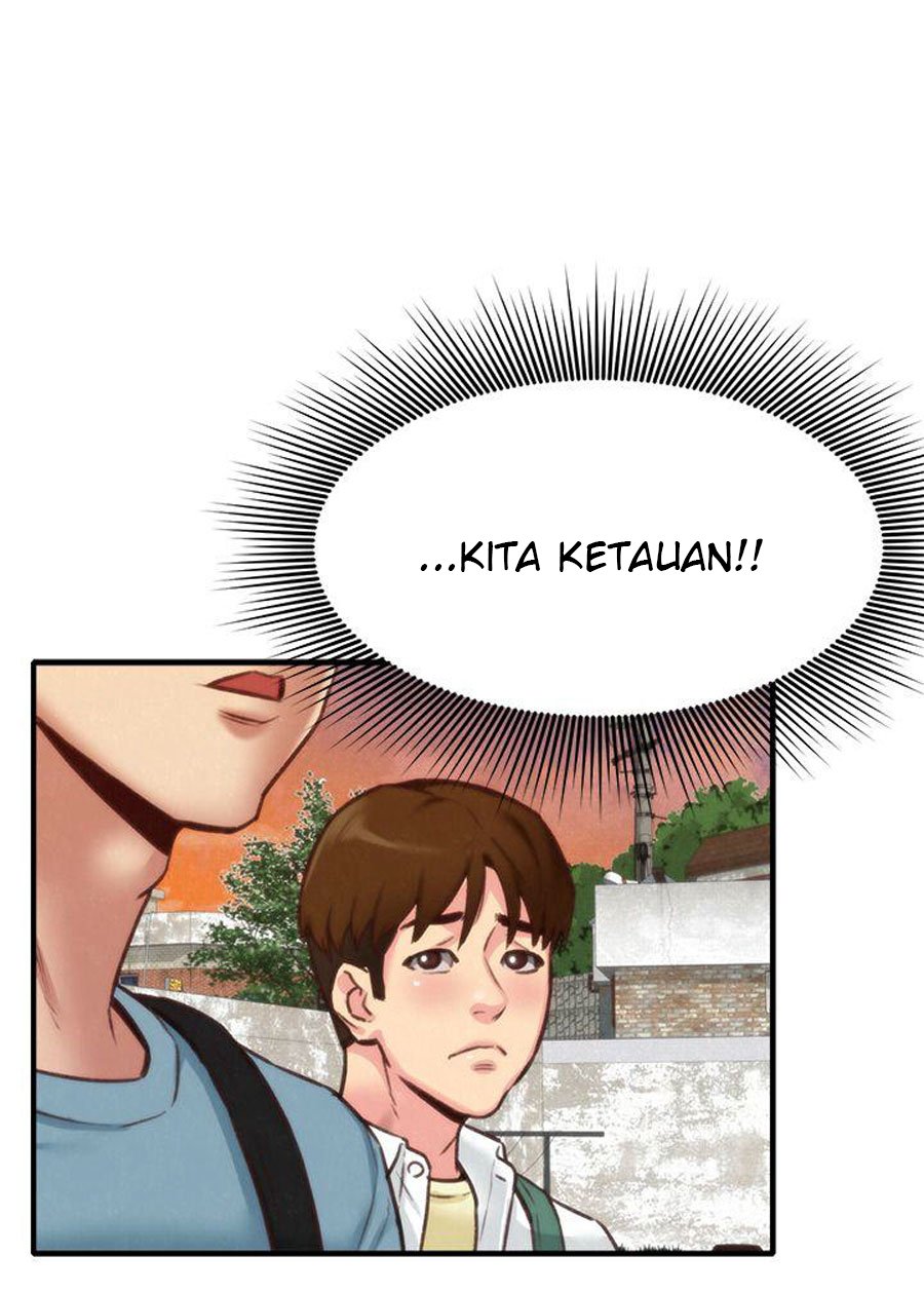 My Baby Girl - Chapter 5 93