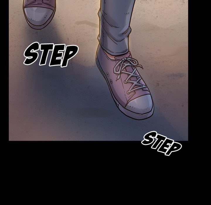 Fruitless - Chapter 5 187