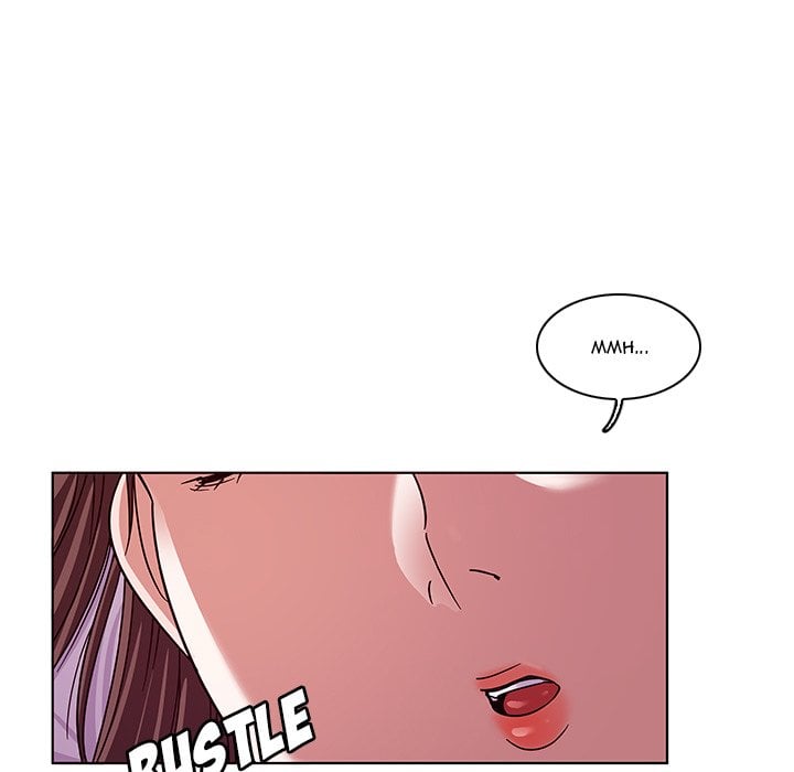 Desperate Measures - Chapter 5 41