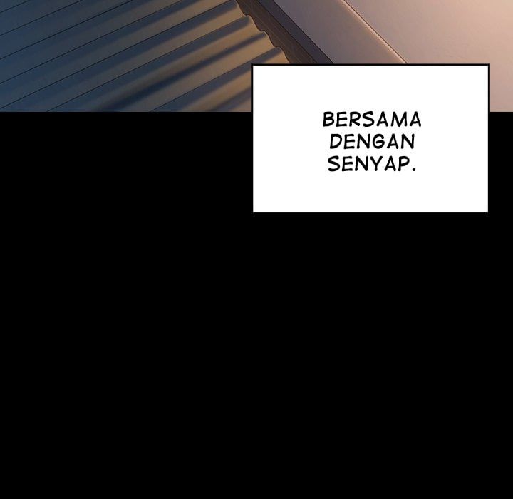 Fruitless - Chapter 5 164