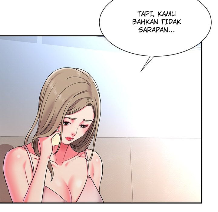 Dumped - Chapter 5 51