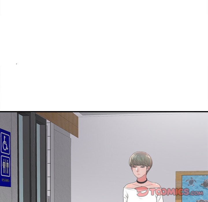 Rookie guy - Chapter 5 28