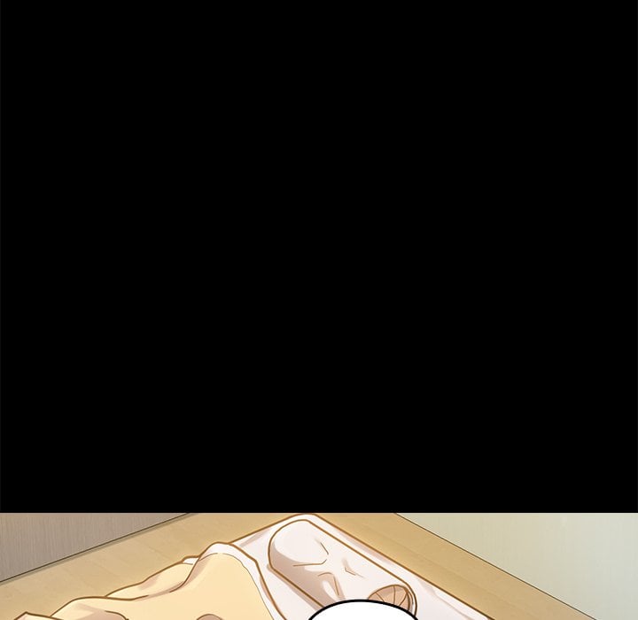 Fruitless - Chapter 5 200