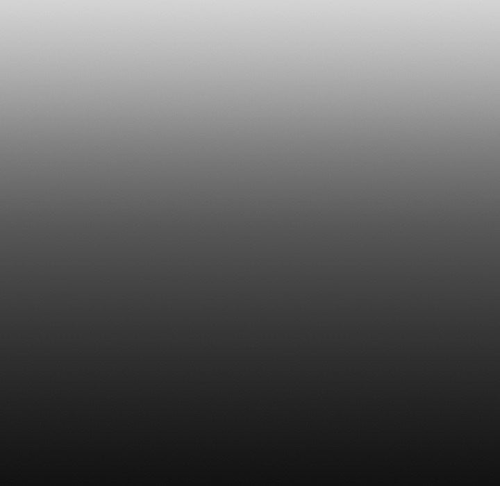 Food Chain (Smoke Joker) - Chapter 5 127 Food Chain (Smoke Joker) - Chapter 5 127