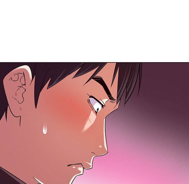 Desperate Measures - Chapter 5 72