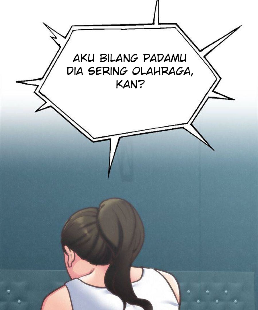 My Baby Girl - Chapter 5 58