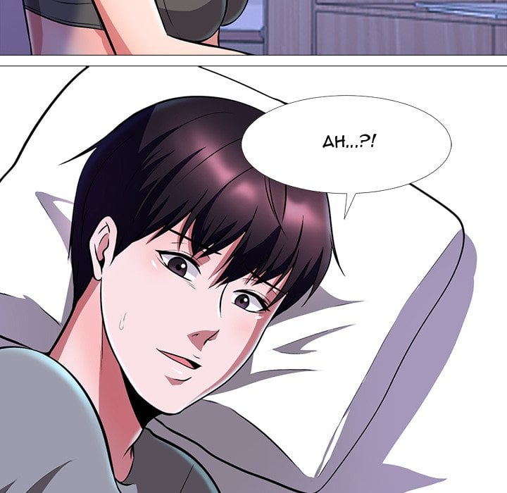 Extra Credit - Chapter 5 28