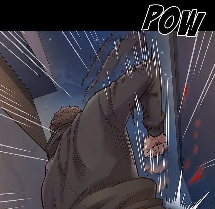 Fruitless - Chapter 5 88