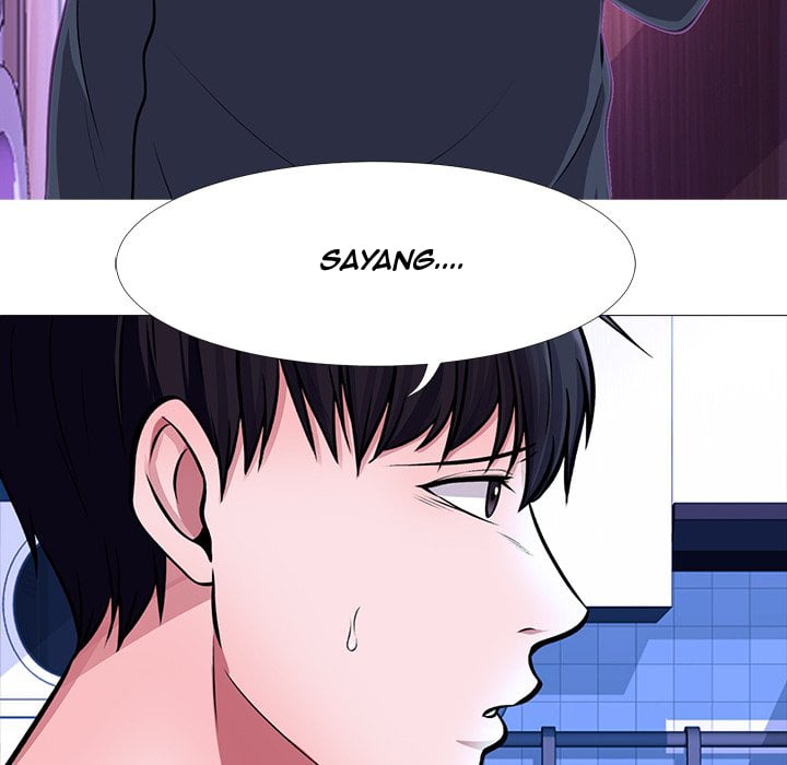 Extra Credit - Chapter 5 79