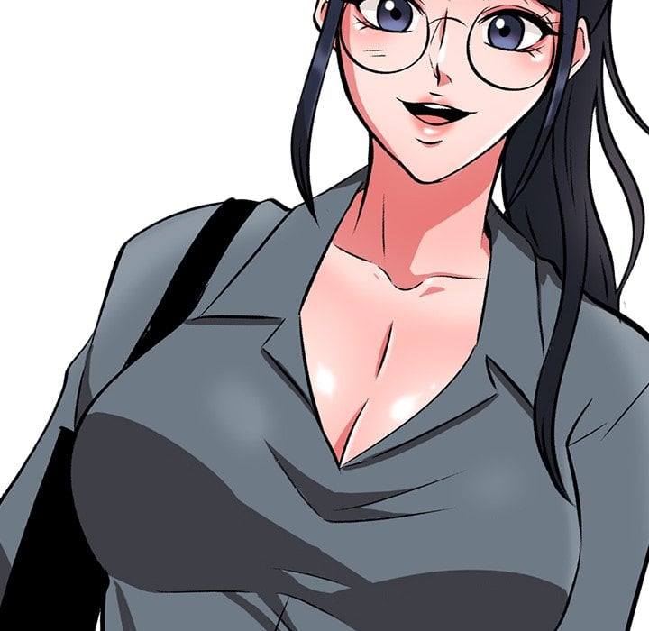 Extra Credit - Chapter 5 97