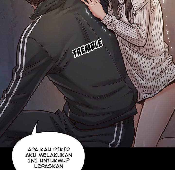 Fruitless - Chapter 5 102