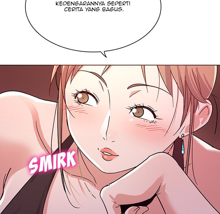 Desperate Measures - Chapter 5 108