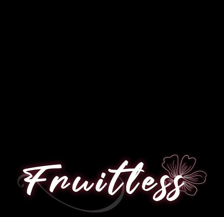 Fruitless - Chapter 5 16