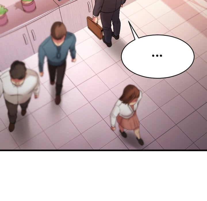 Food Chain (Smoke Joker) - Chapter 5 57 Food Chain (Smoke Joker) - Chapter 5 57