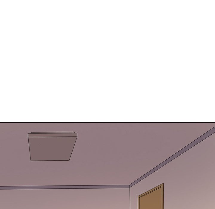 Desperate Measures - Chapter 5 49