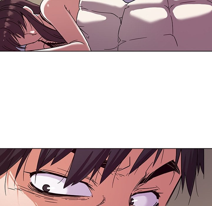 Desperate Measures - Chapter 5 33