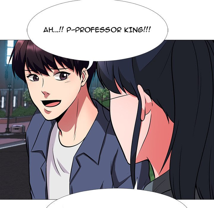 Extra Credit - Chapter 5 106