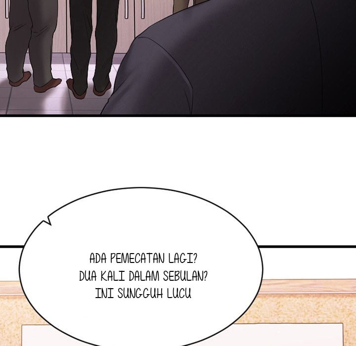 Food Chain (Smoke Joker) - Chapter 5 2 Food Chain (Smoke Joker) - Chapter 5 2