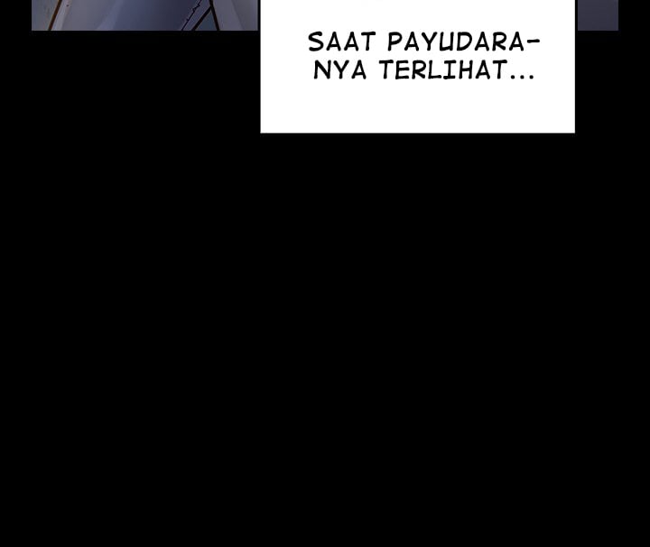 Fruitless - Chapter 5 32