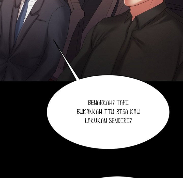 Food Chain (Smoke Joker) - Chapter 5 69 Food Chain (Smoke Joker) - Chapter 5 69