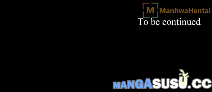 She&#8217;s The Girl - Chapter 5 25