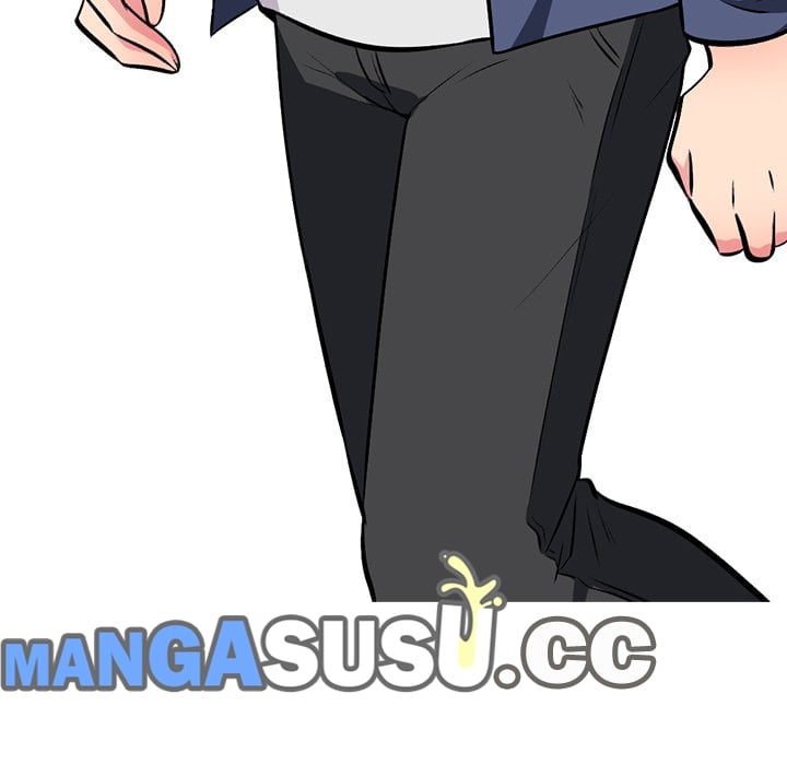 Extra Credit - Chapter 5 92