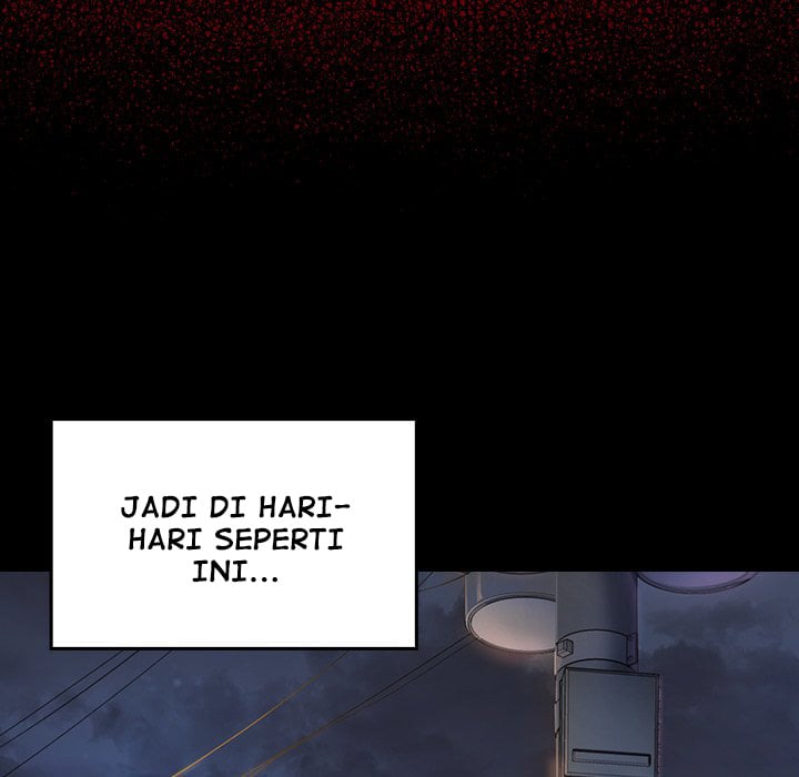 Fruitless - Chapter 5 160