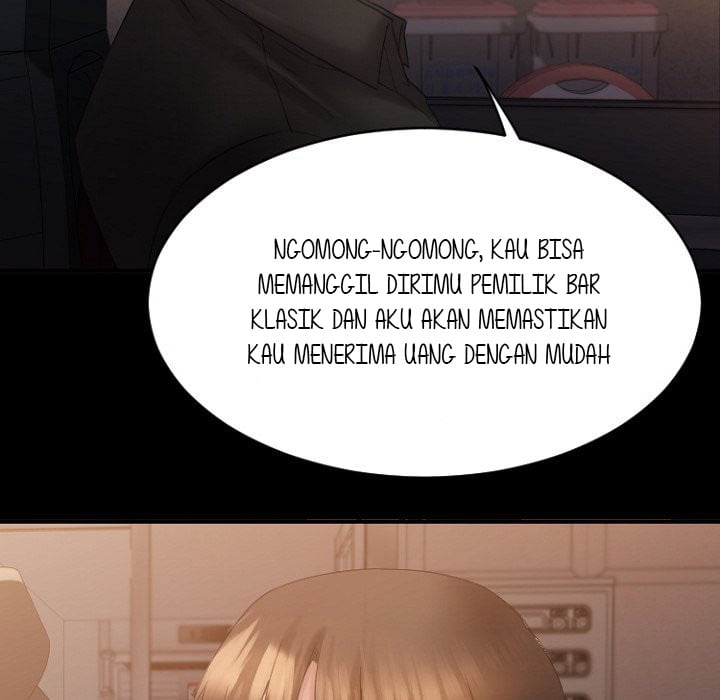 Food Chain (Smoke Joker) - Chapter 5 75 Food Chain (Smoke Joker) - Chapter 5 75