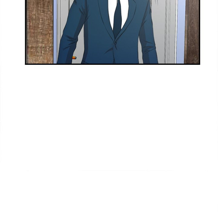 Rookie guy - Chapter 5 112