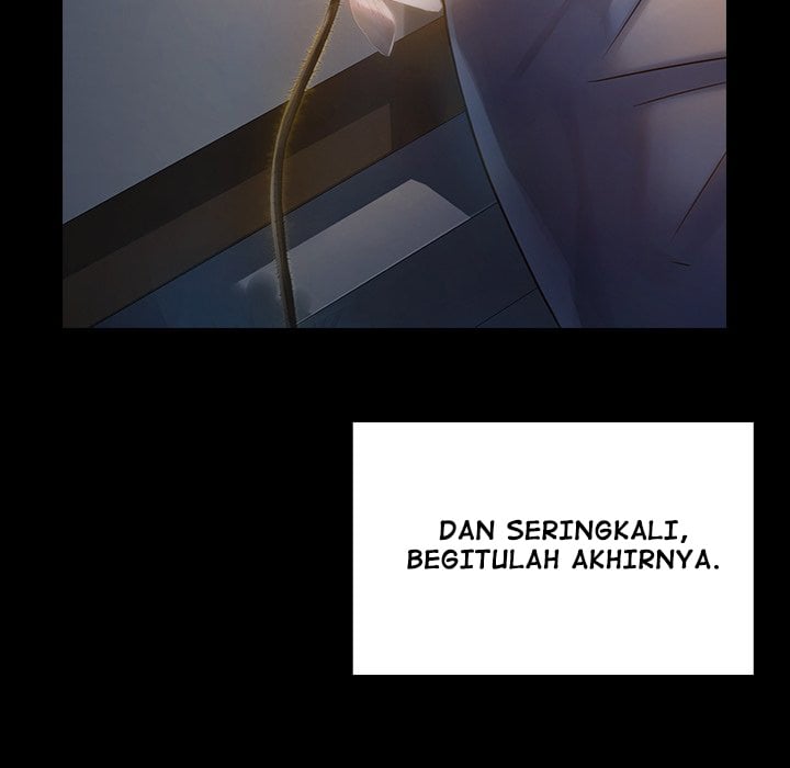 Fruitless - Chapter 5 125