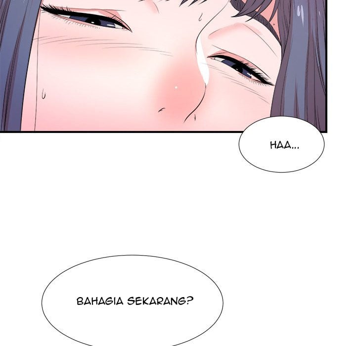 Rookie guy - Chapter 5 66