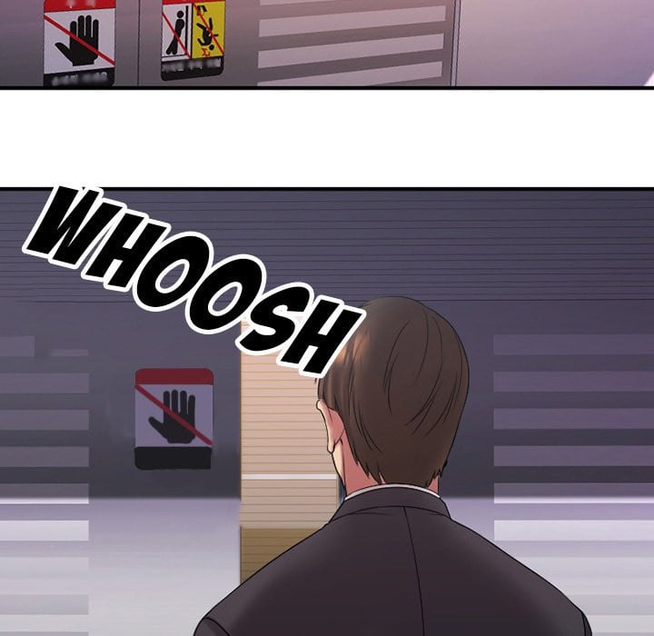 Food Chain (Smoke Joker) - Chapter 5 88 Food Chain (Smoke Joker) - Chapter 5 88