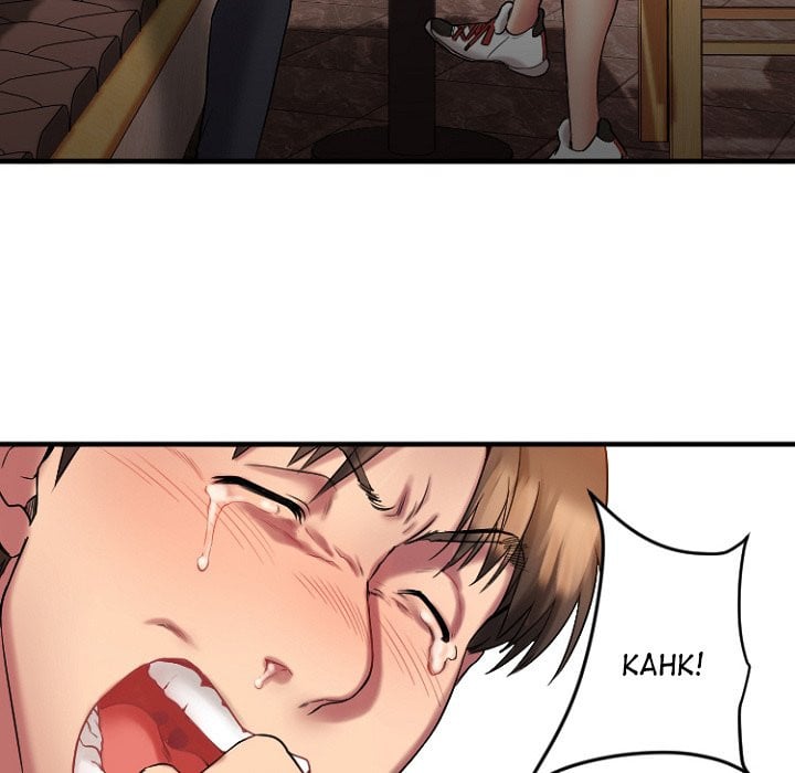 Food Chain (Smoke Joker) - Chapter 5 17 Food Chain (Smoke Joker) - Chapter 5 17