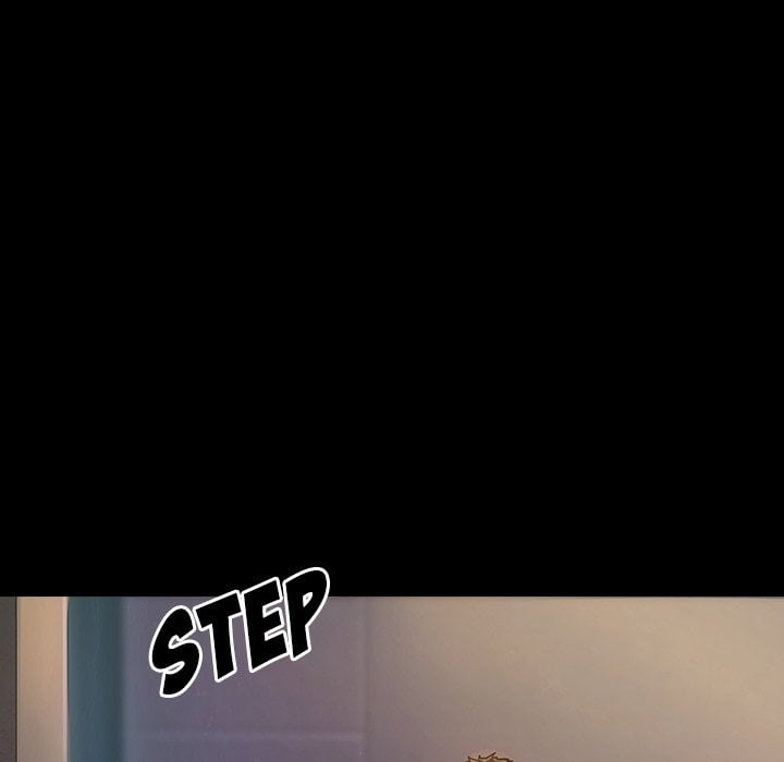 Fruitless - Chapter 5 183