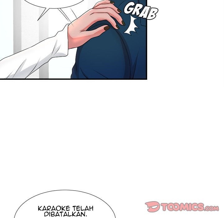 Rookie guy - Chapter 5 105