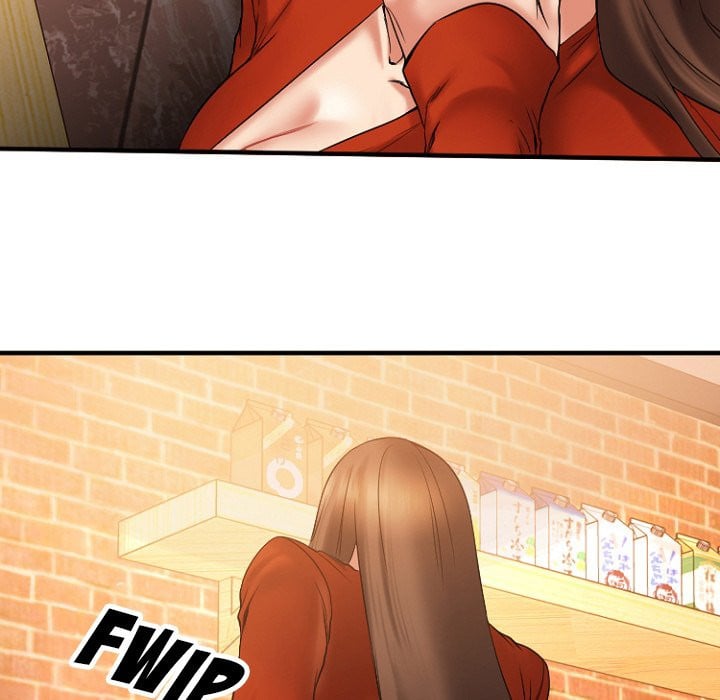 Food Chain (Smoke Joker) - Chapter 5 19 Food Chain (Smoke Joker) - Chapter 5 19