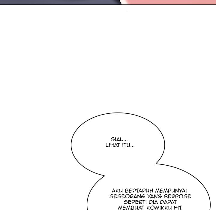 Desperate Measures - Chapter 5 70