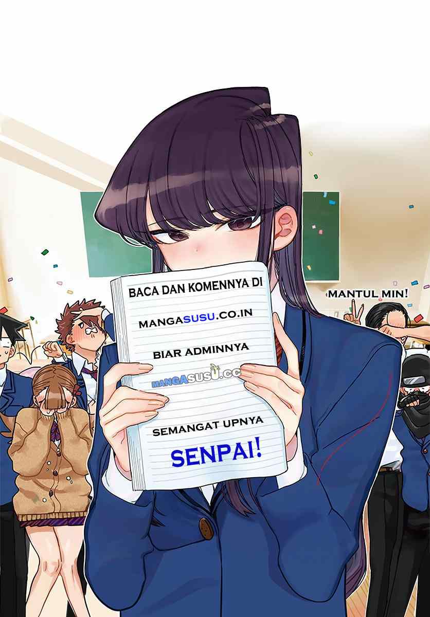 One Room Hotel - Chapter 5 23 One Room Hotel - Chapter 5 23