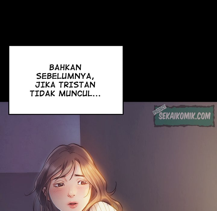 Fruitless - Chapter 5 134