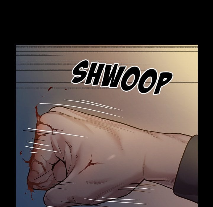 Fruitless - Chapter 5 94