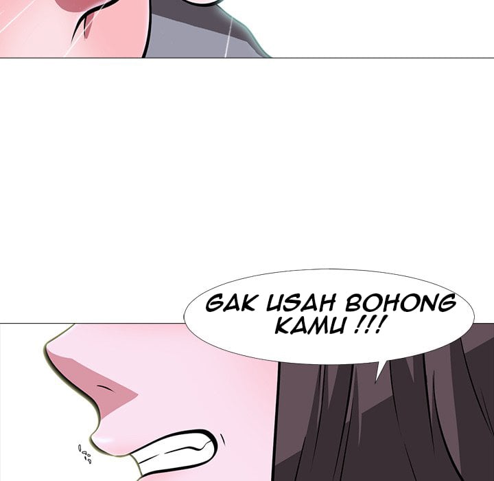 Extra Credit - Chapter 5 60