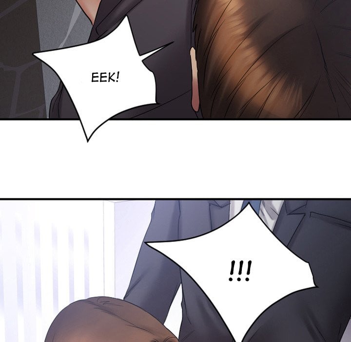 Food Chain (Smoke Joker) - Chapter 5 95 Food Chain (Smoke Joker) - Chapter 5 95