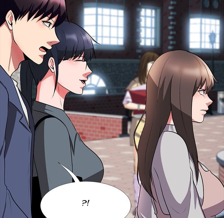 Extra Credit - Chapter 5 112