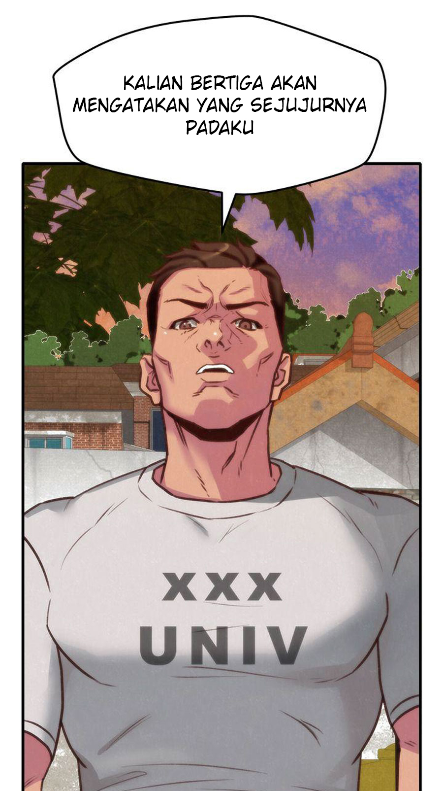 My Baby Girl - Chapter 5 111