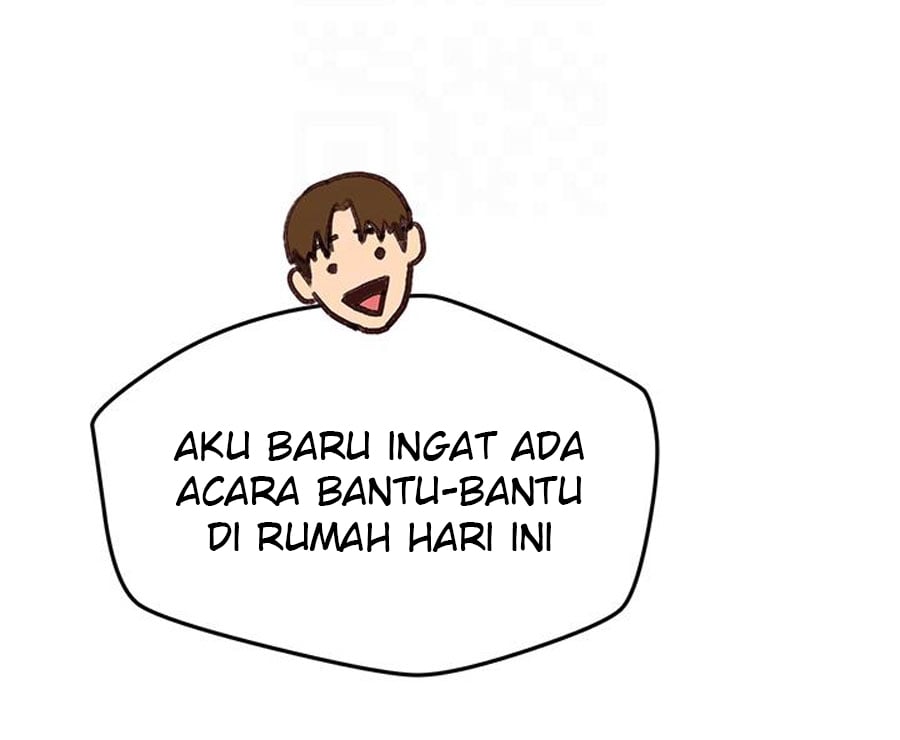 My Baby Girl - Chapter 5 76